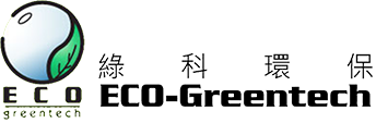 Eco Green Tech
