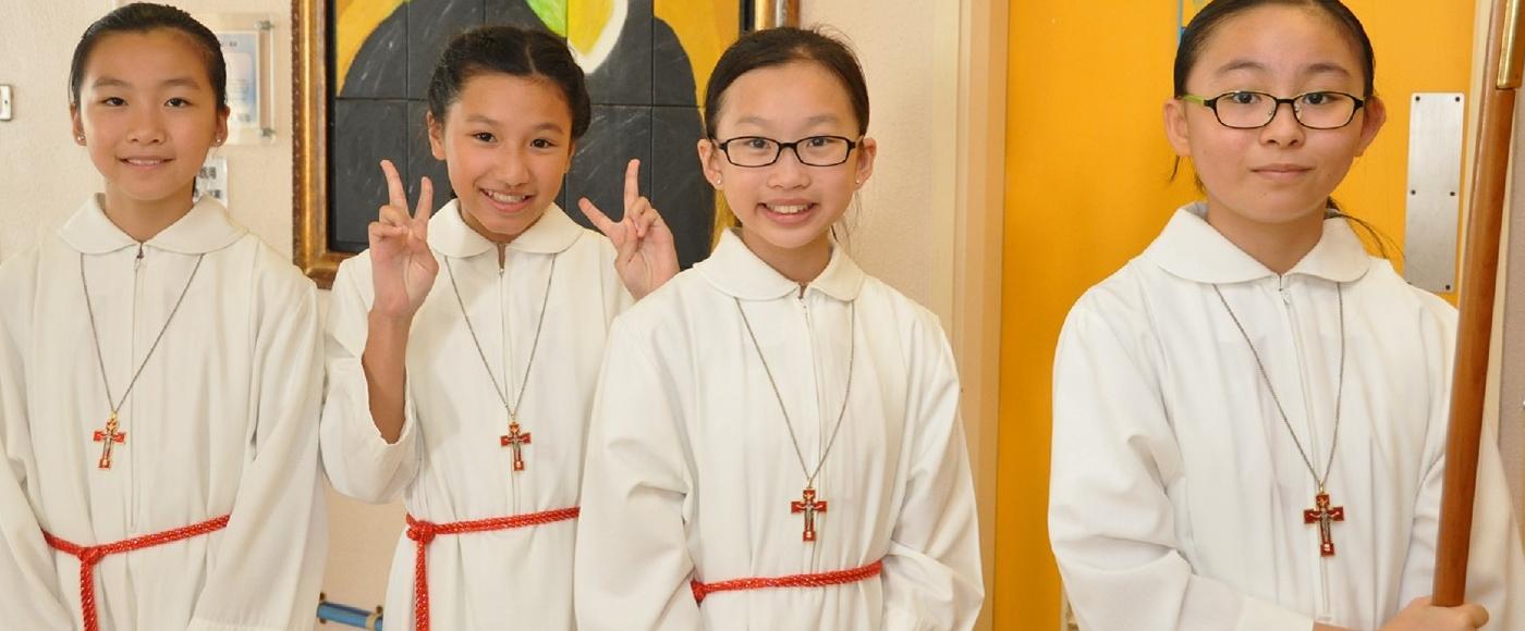 [field_slide_image-alt]