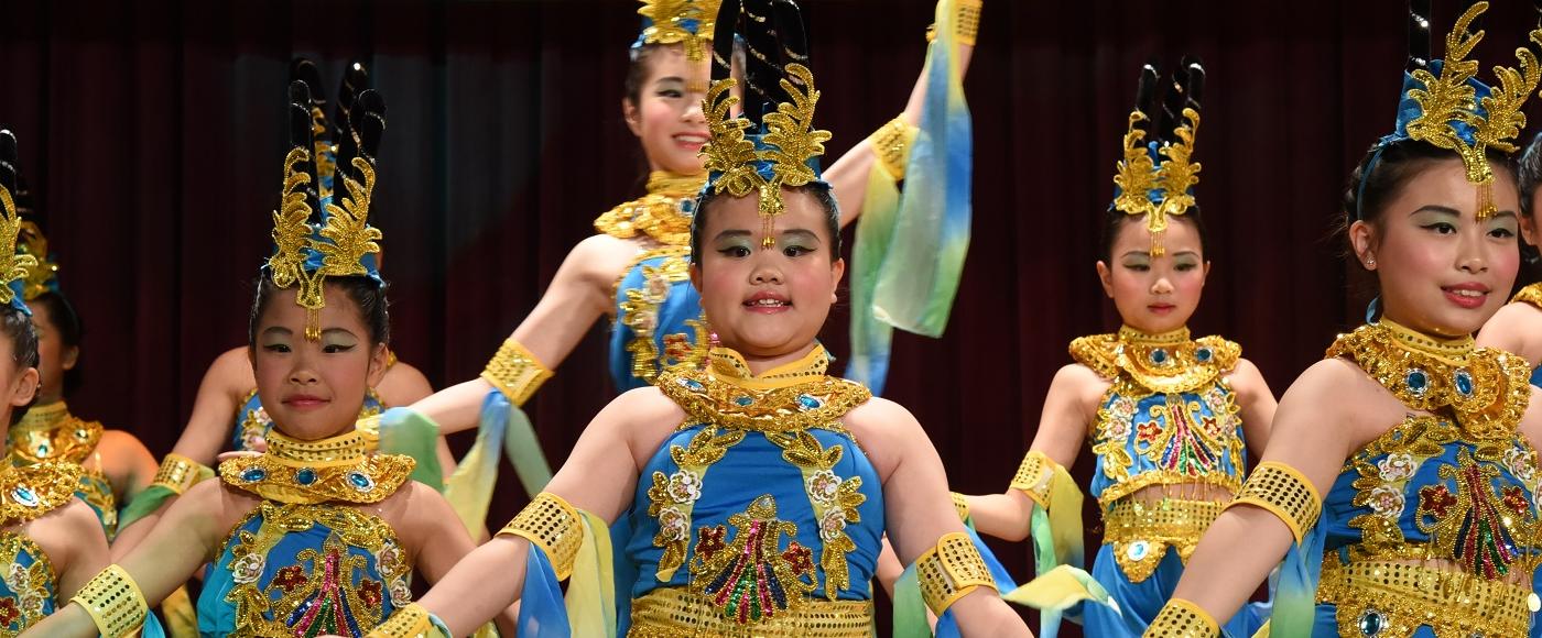 [field_slide_image-alt]